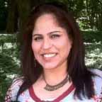 Dr. <b>Anuradha Beri</b> - beri